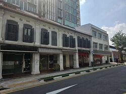 Little India Conservation Area (D8), Retail #477732491